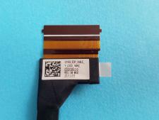 Шлейф матриці до ноутбука Lenovo Legion 5P-15IMH05 №4